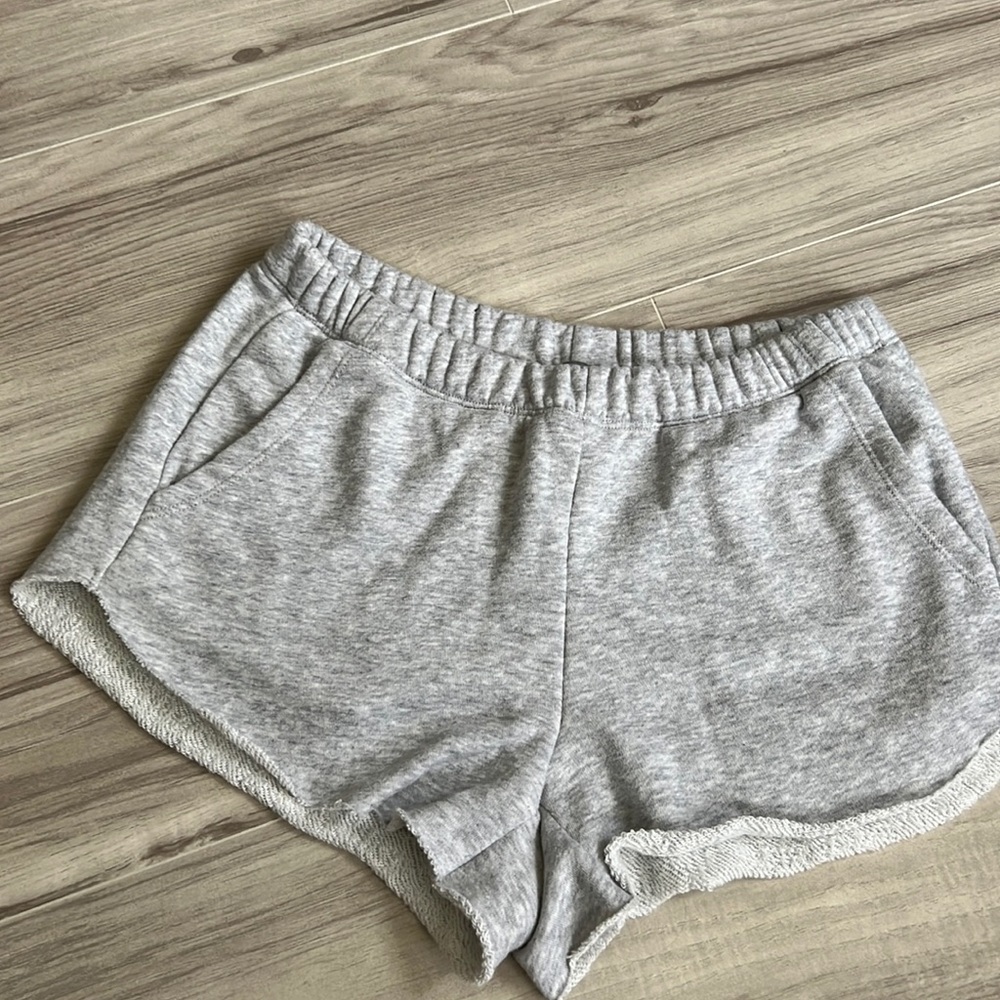 Aerie Shorts